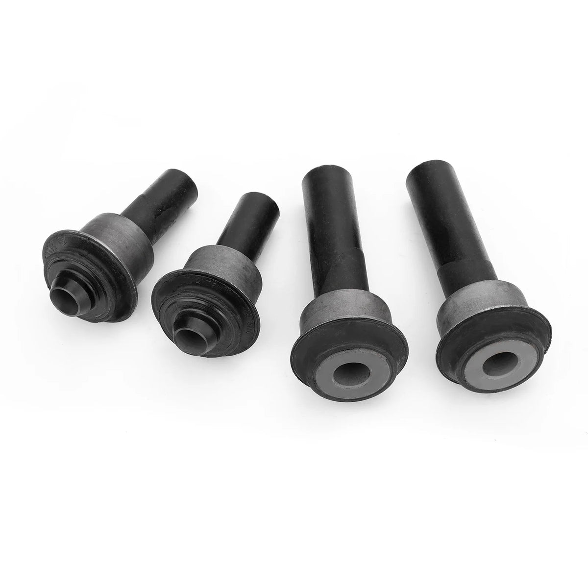 Front Subframe Crossmember Bushing For Nissan Rogue X-Trail P398670