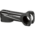 Black Road Stem D111