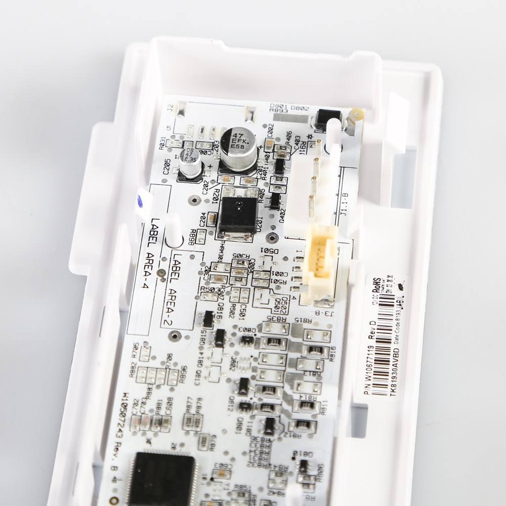 Cntrl-Elec Q724718