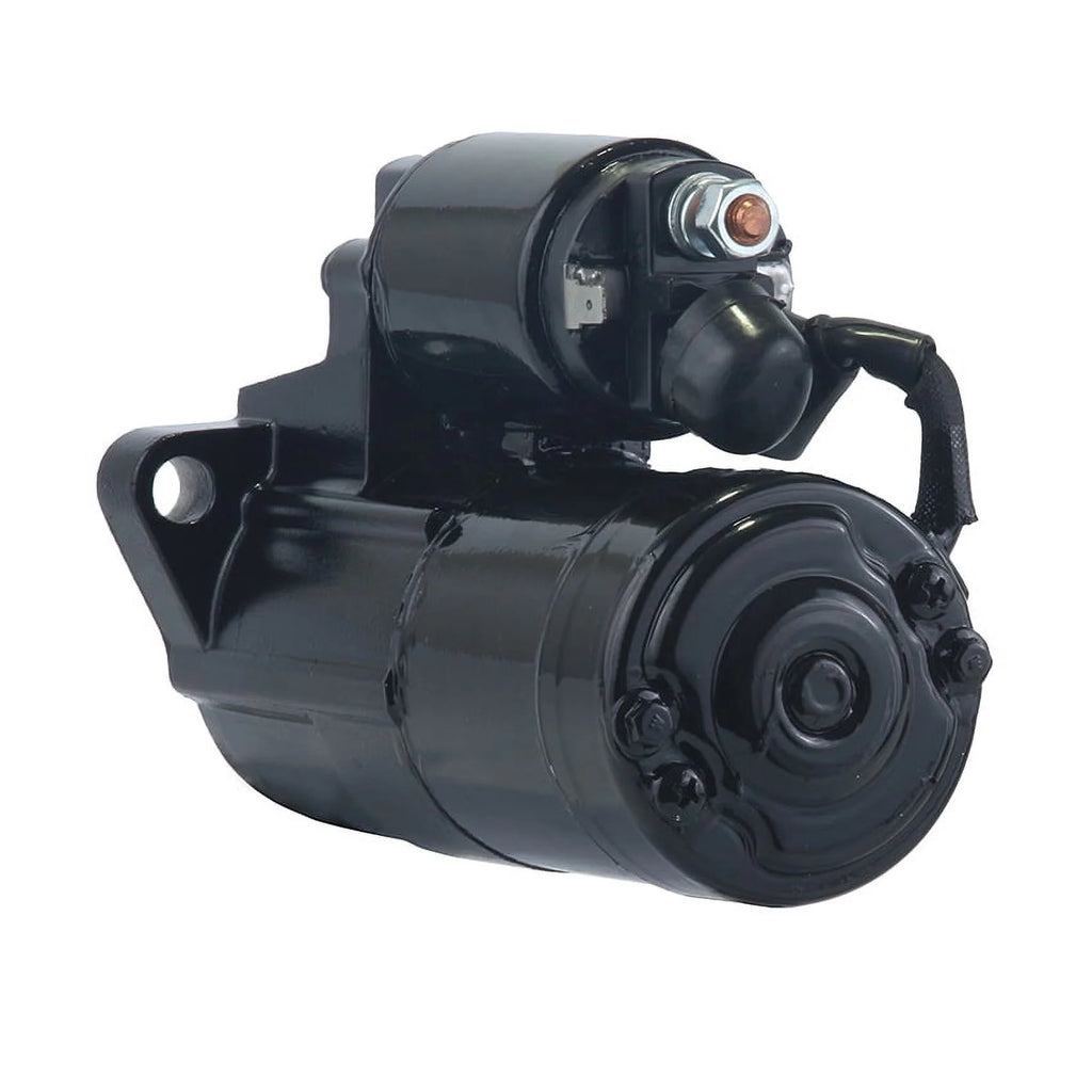 Starter for Honda Outboard 75Hp 90Hp 1997-06 X763