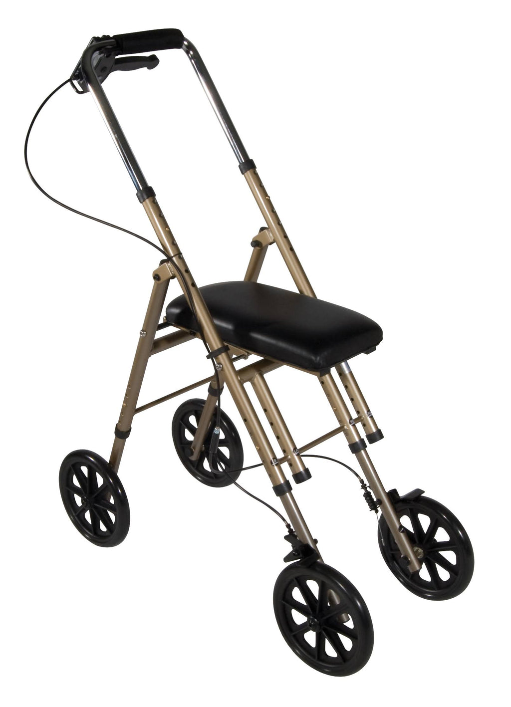 Adult Knee Walker C53646