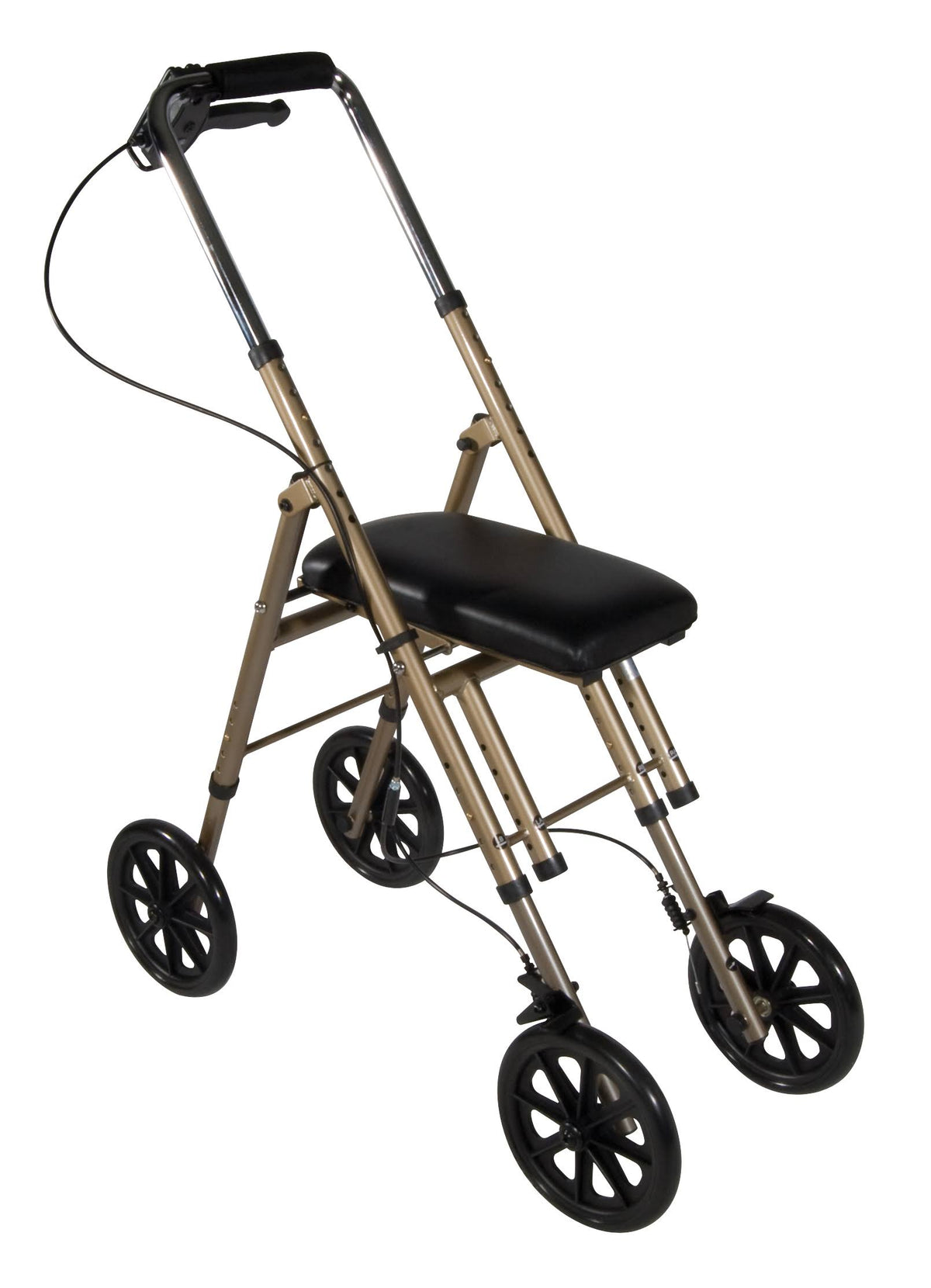 Adult Knee Walker C53646