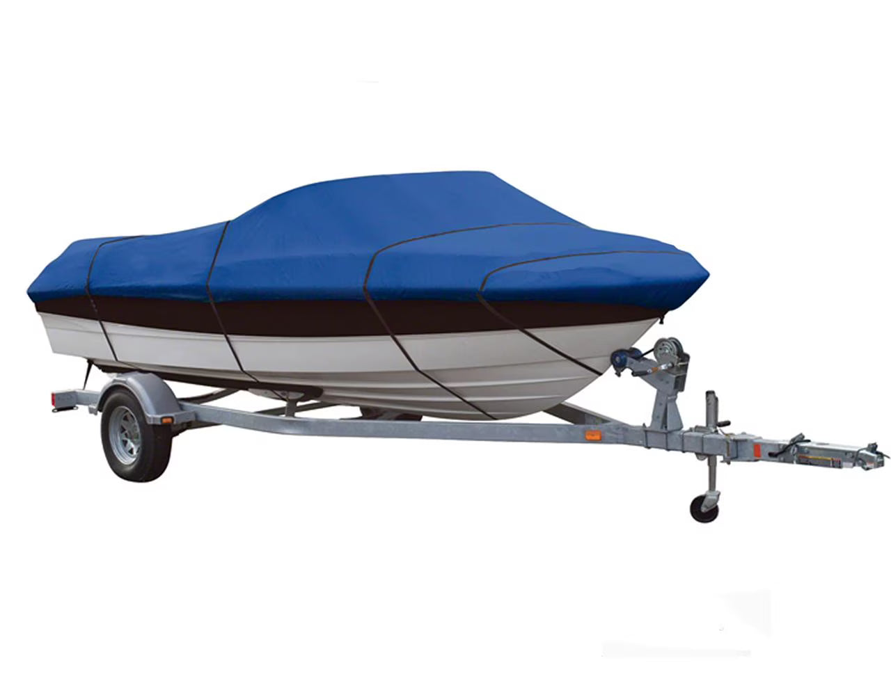 Boat Cover N27078