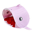 Pop Shark Beach Tent E96187