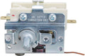 Oven Thermostat Replacement Y3562