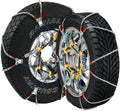 Super Z6 Cable Tire Chain Set of 2 O3968