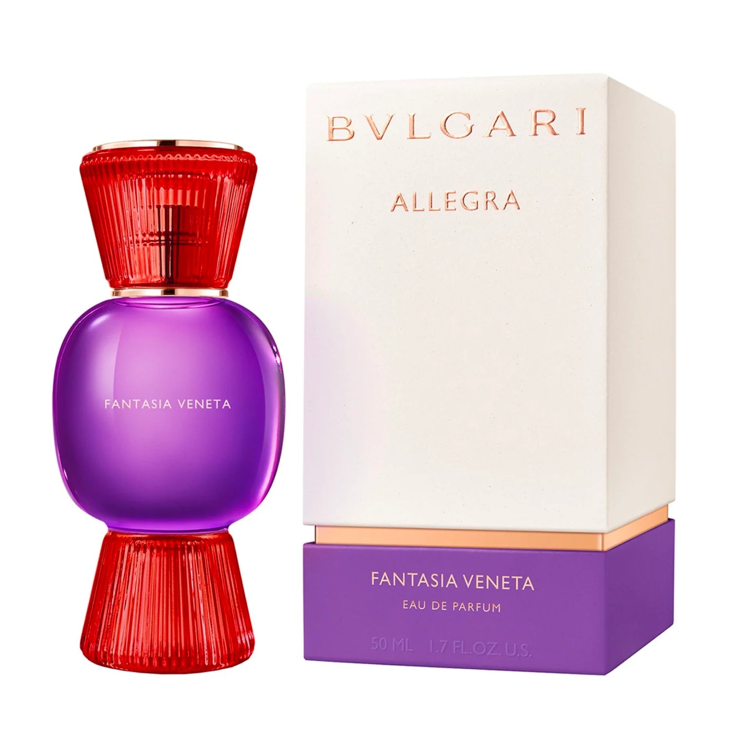 Eau De Parfum Spray 50ml B133981