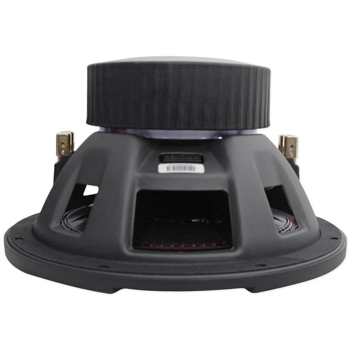 10x22 4 Ohm Car Subwoofer R350