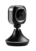 Indoor Camera M2193