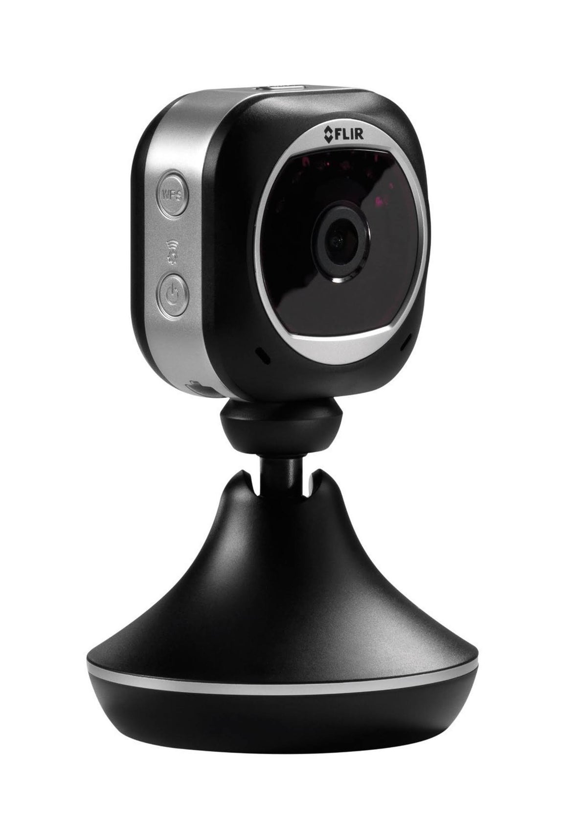 Indoor Camera M2193