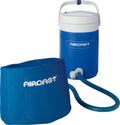 Cryo/Cuff with Gravity Cooler X433431