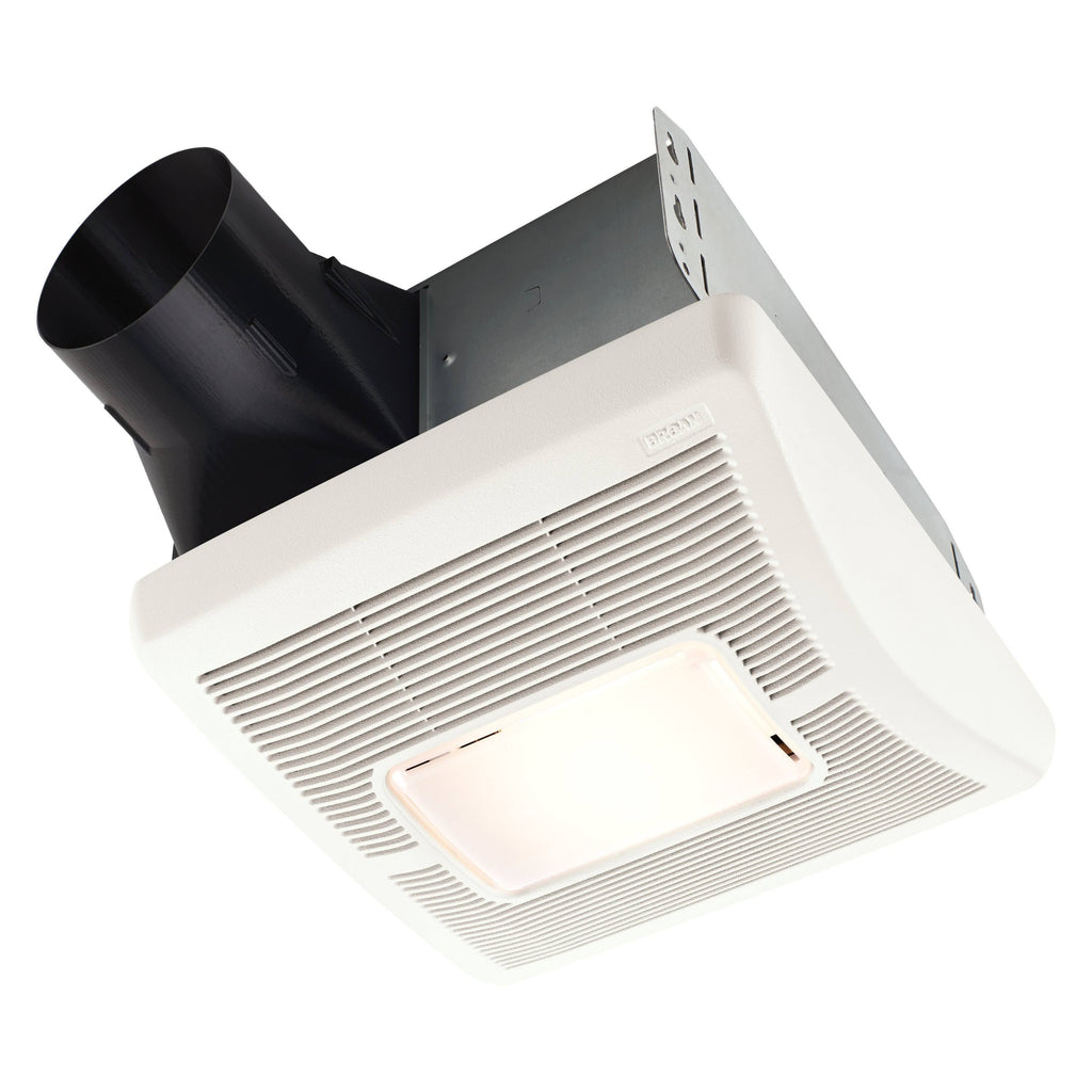 110 CFM Bathroom Fan S5074