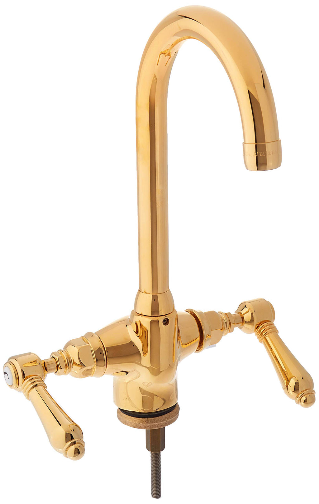 Bar Faucet C6764
