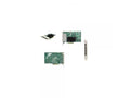 16port 6Gb/s SAS PCI Controller Card E9361