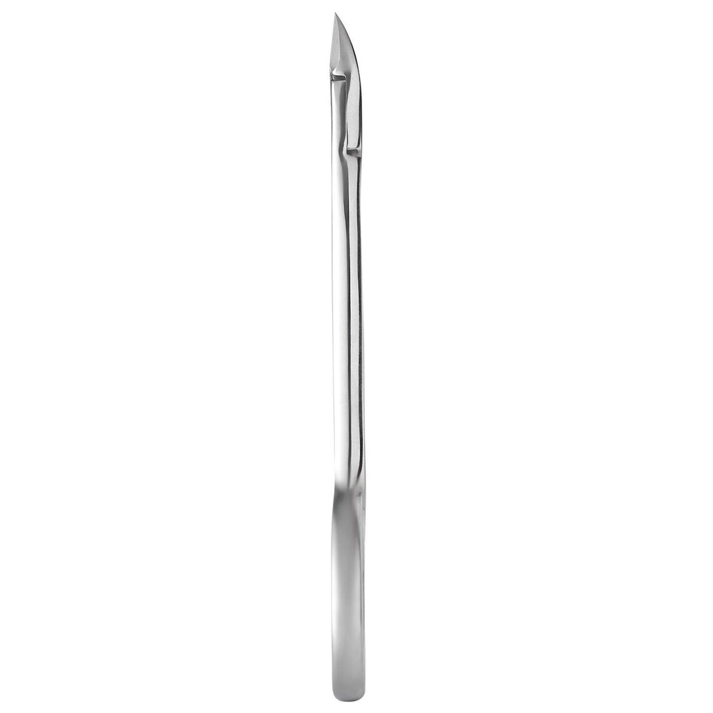 Cuticle Nipper Y122