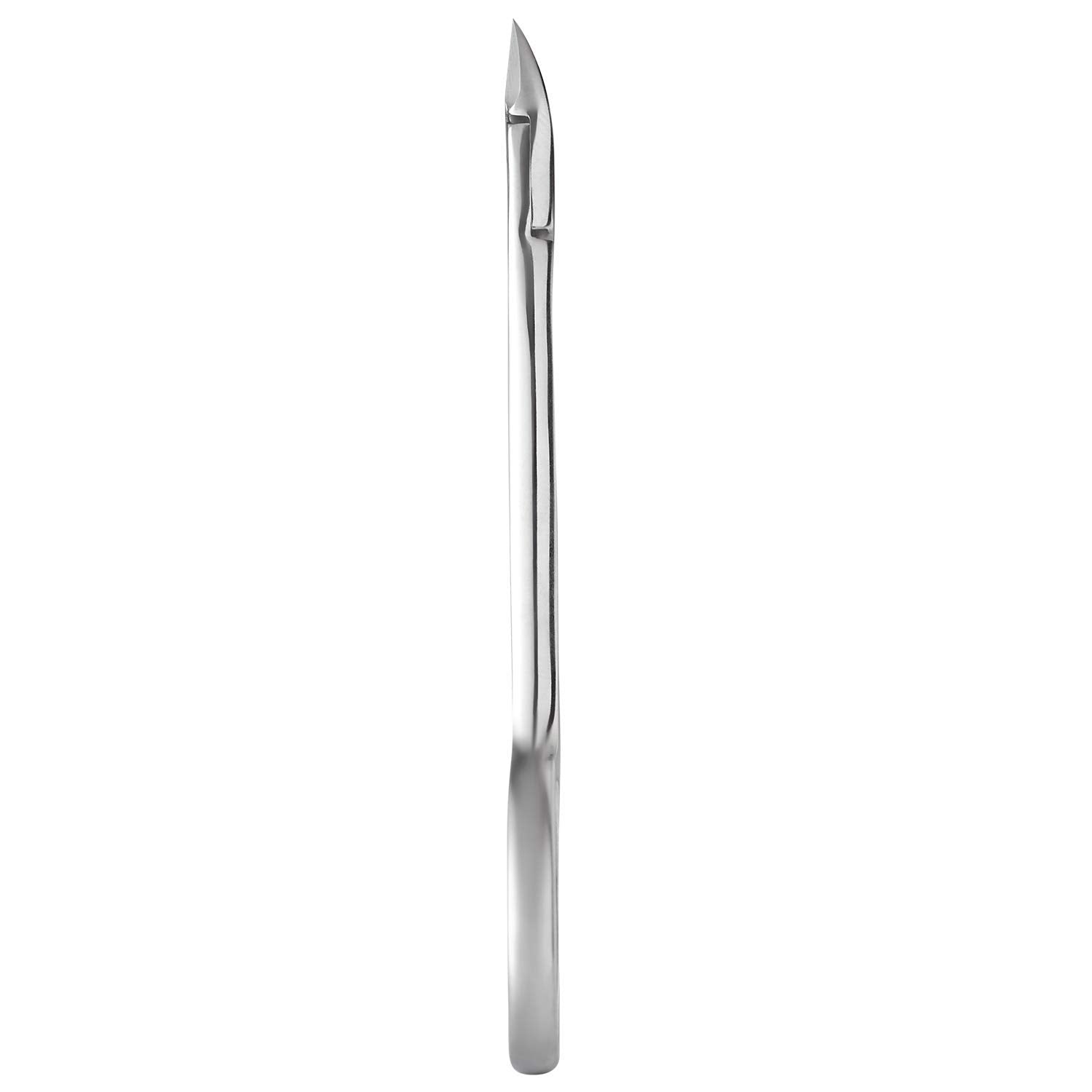 Cuticle Nipper Y122