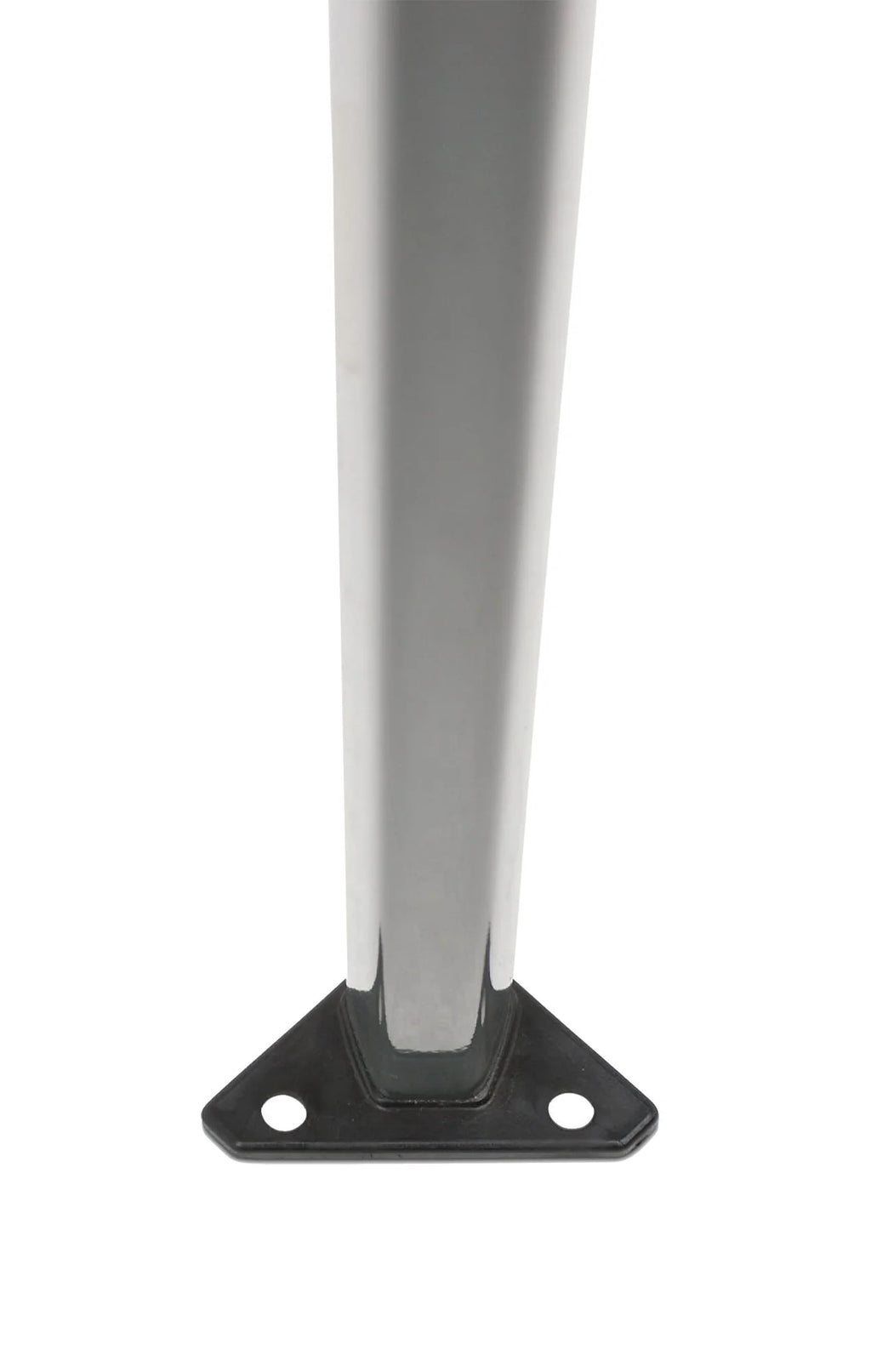 10 x 10 ft. Straight Leg Canopy Q2728