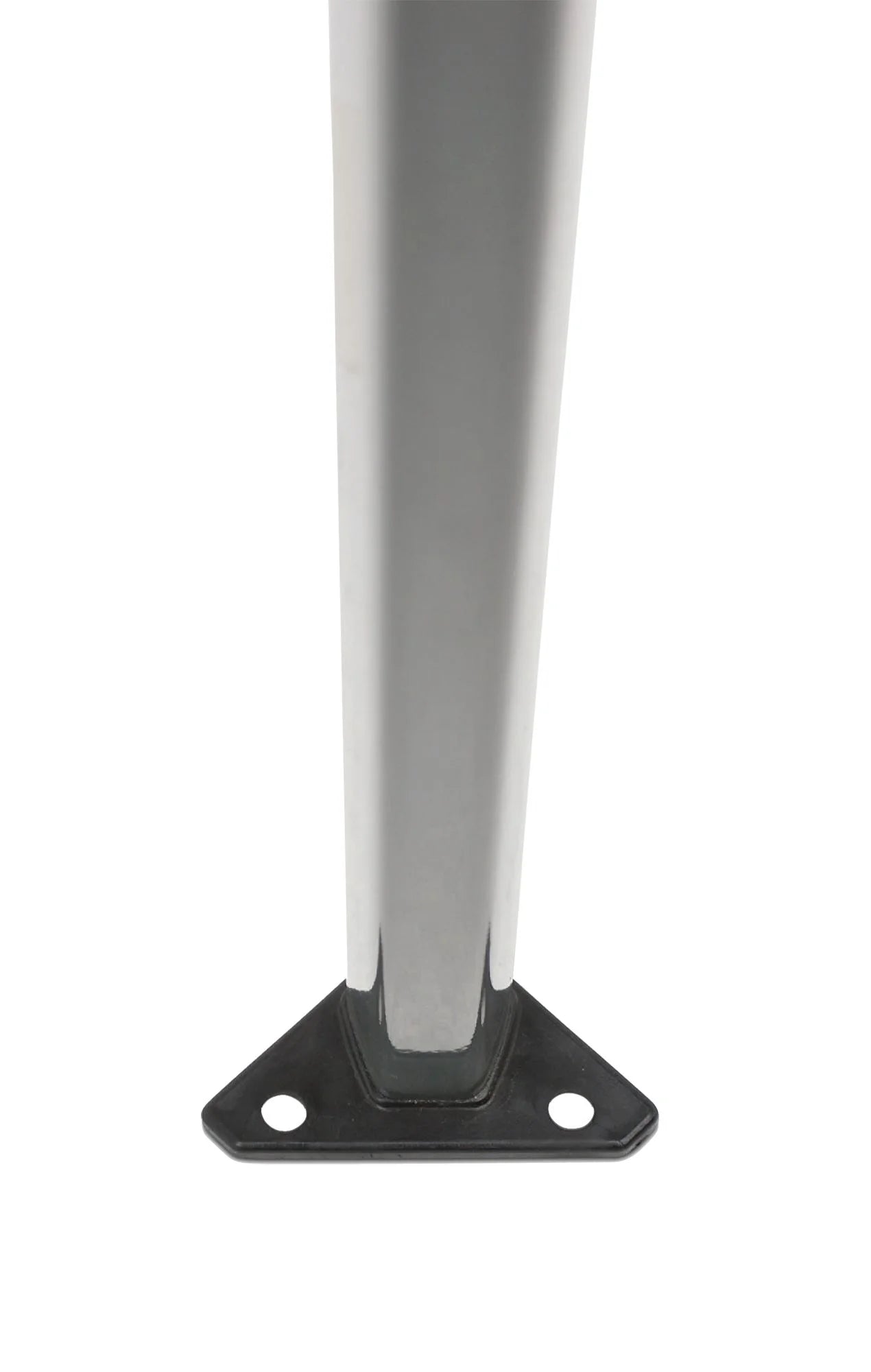 10 x 10 ft. Straight Leg Canopy Q2728