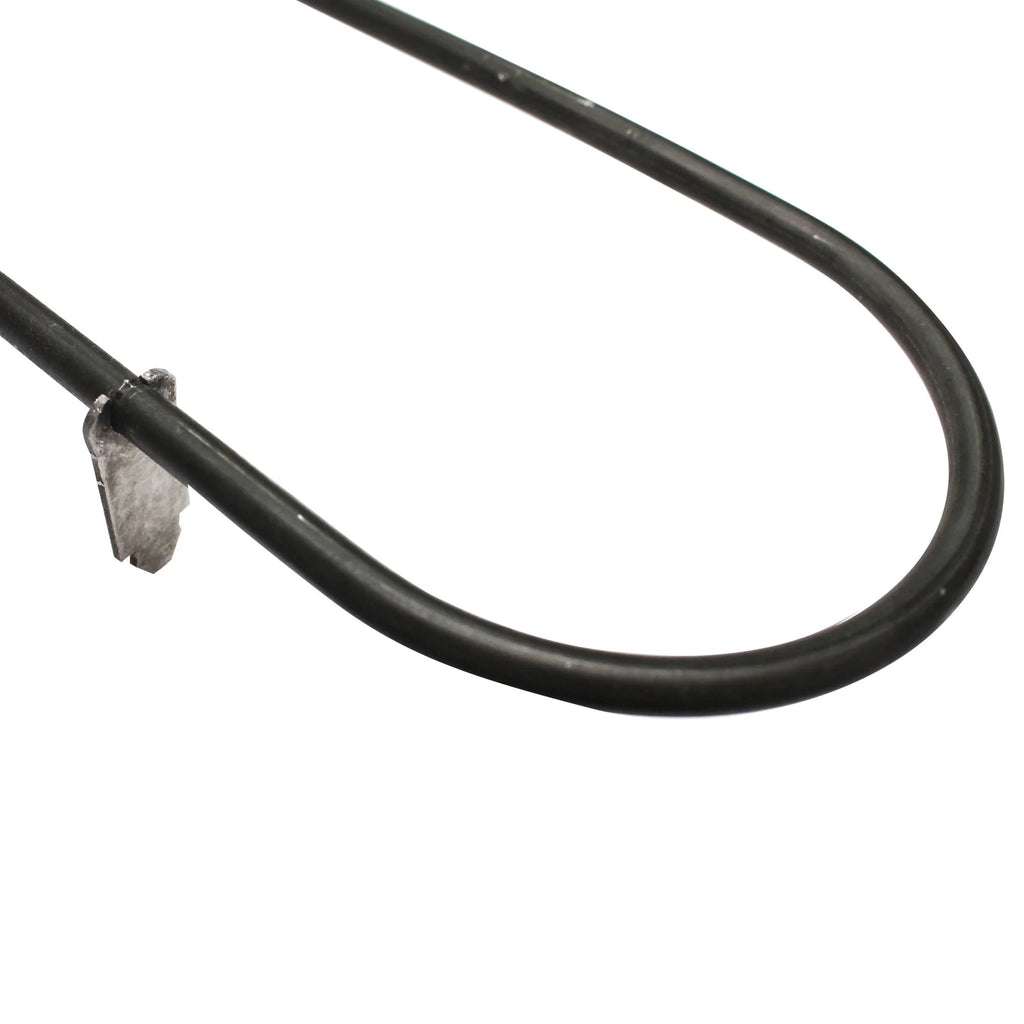 2-Pack Oven Heating Element H85786