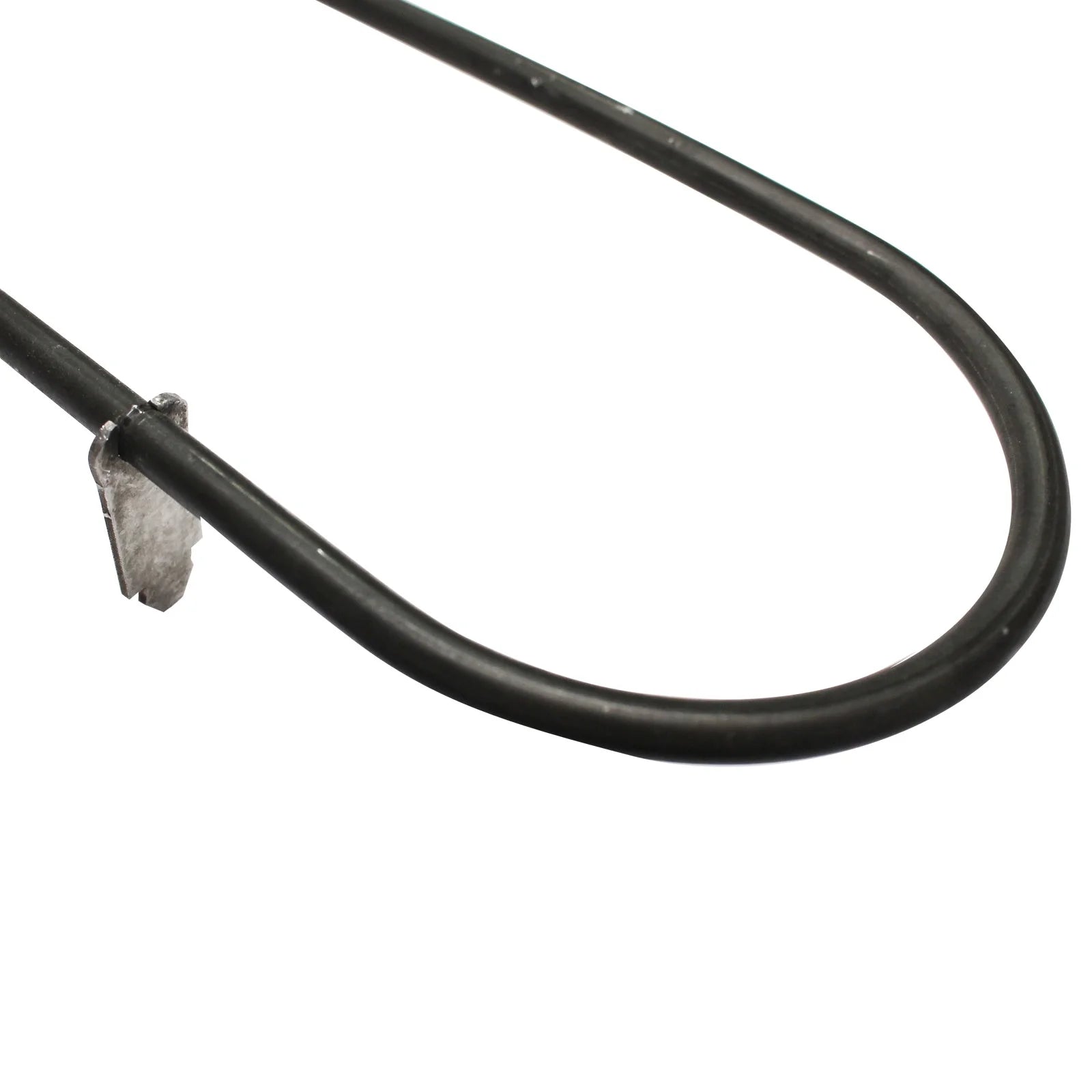 2-Pack Oven Heating Element H85786