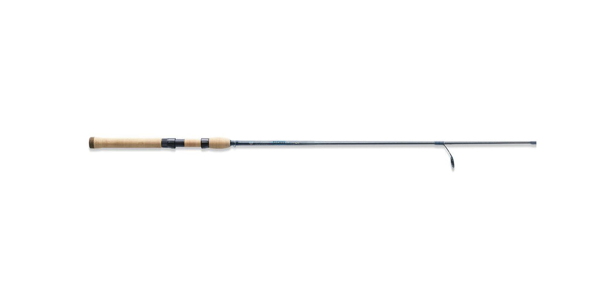 Spinning Rod B797903