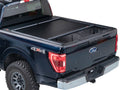 MT Retractable Truck Bed Tonneau Cover A433962