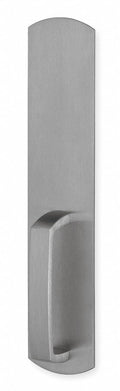 Dummy Trim P57048