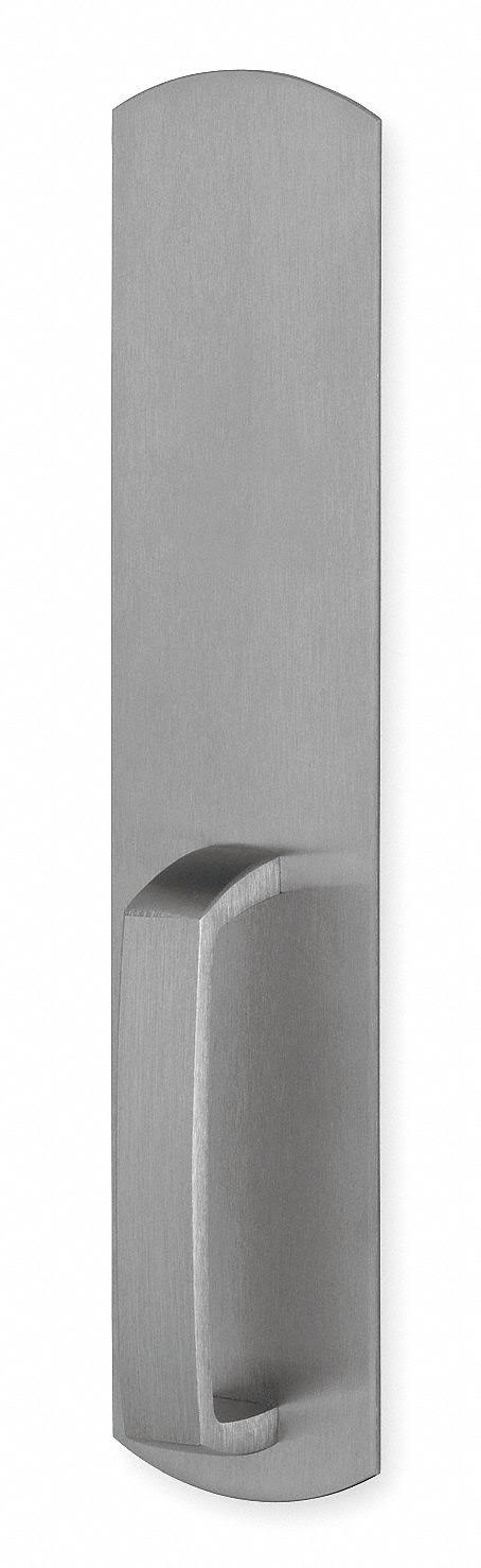 Dummy Trim P57048
