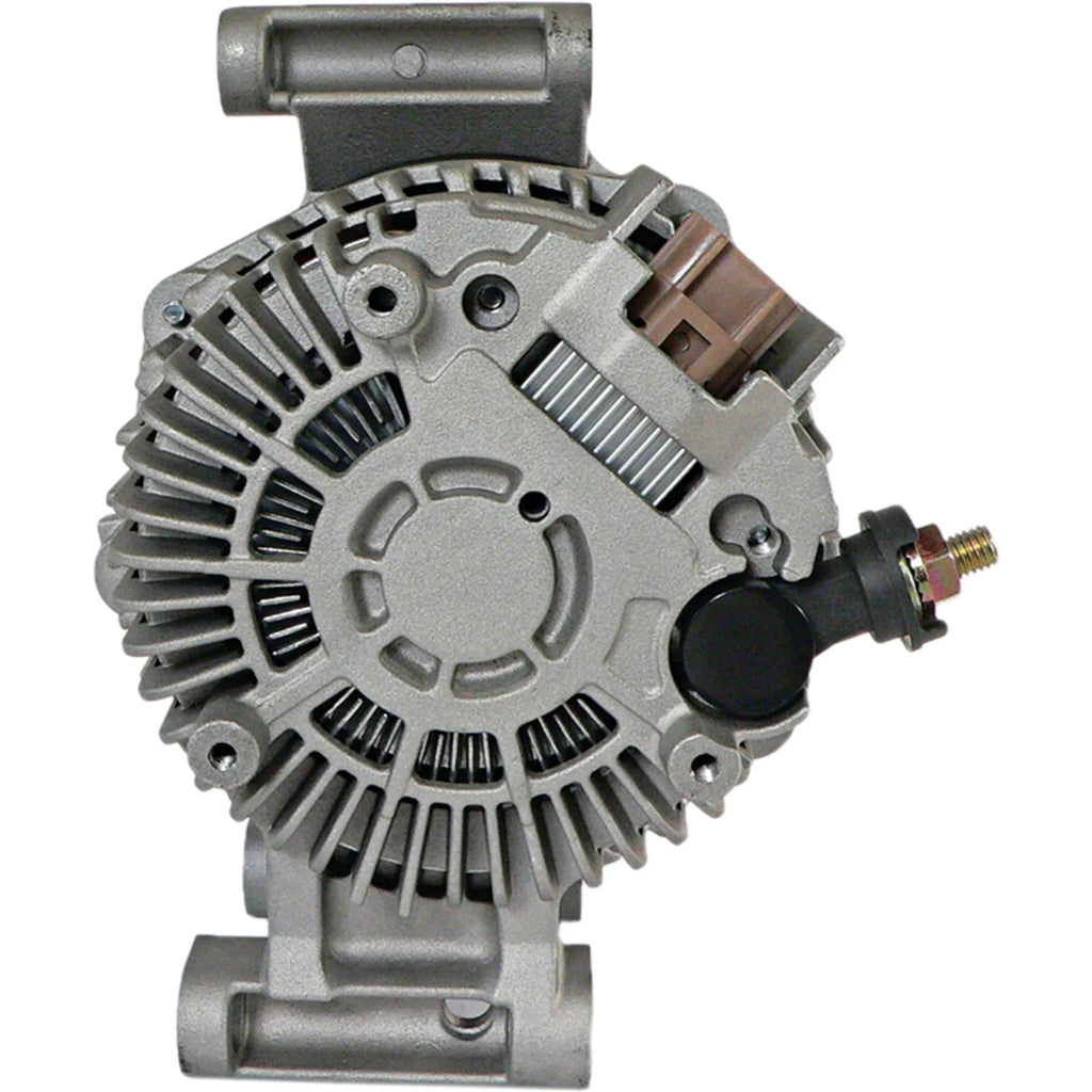 New Alternator for Ford Escape Focus Fusion Transit Connect F2987