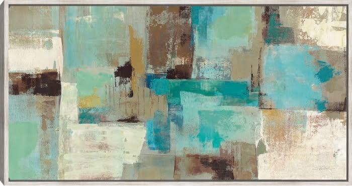 Canvas Art 32x24 C860100