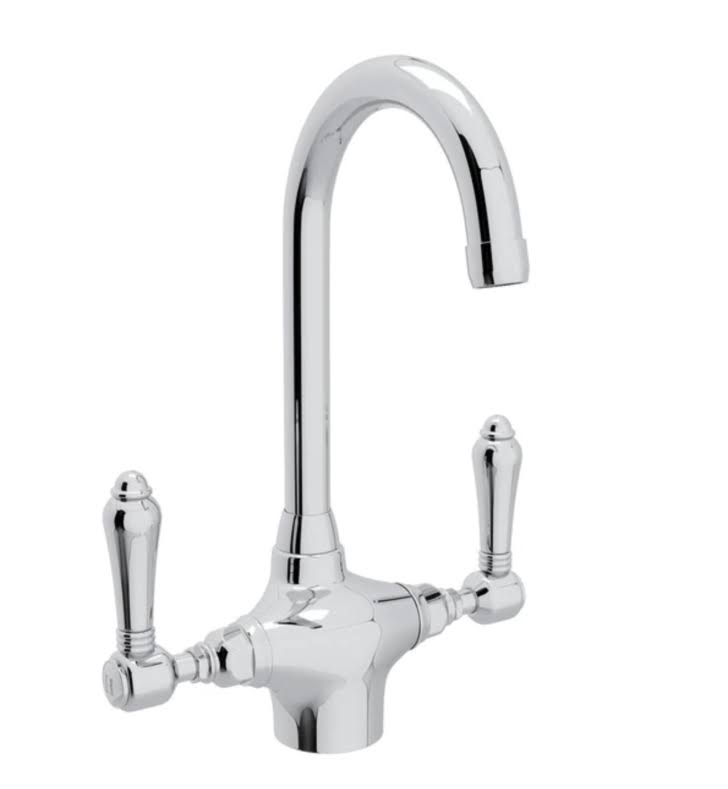 Bar Faucet C6764