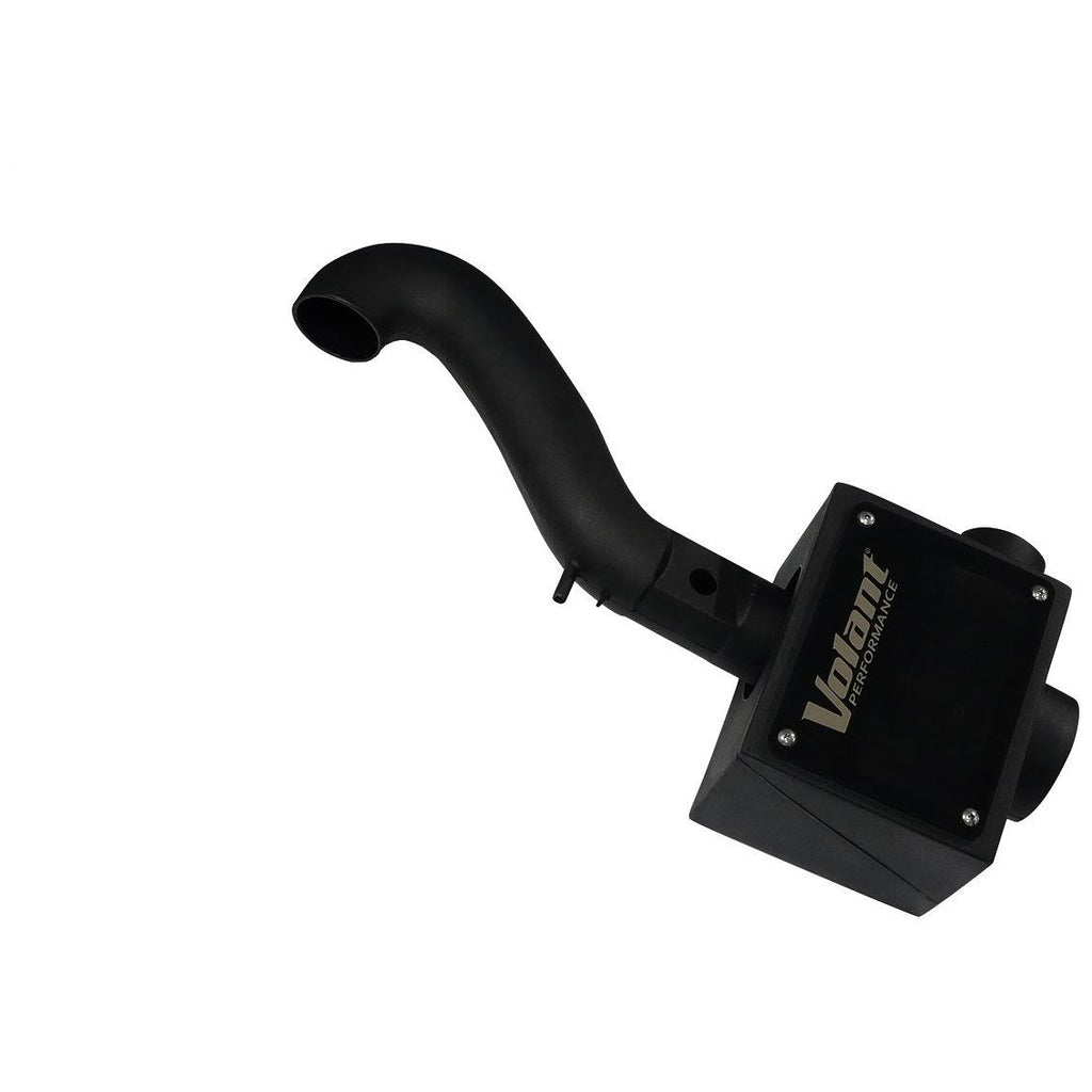 Cold Air Intake T922321