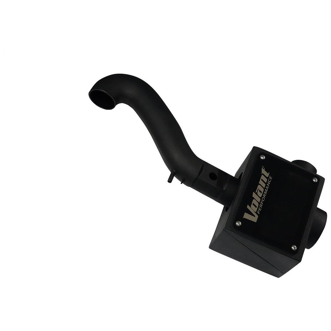 Cold Air Intake T922321
