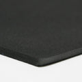 3/4x22 Thick x 39x22 x 78x22 Closed Cell Rubber Neoprene Q417000