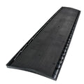 Black Plastic Roof Vent Case - Pack of 10 A773490