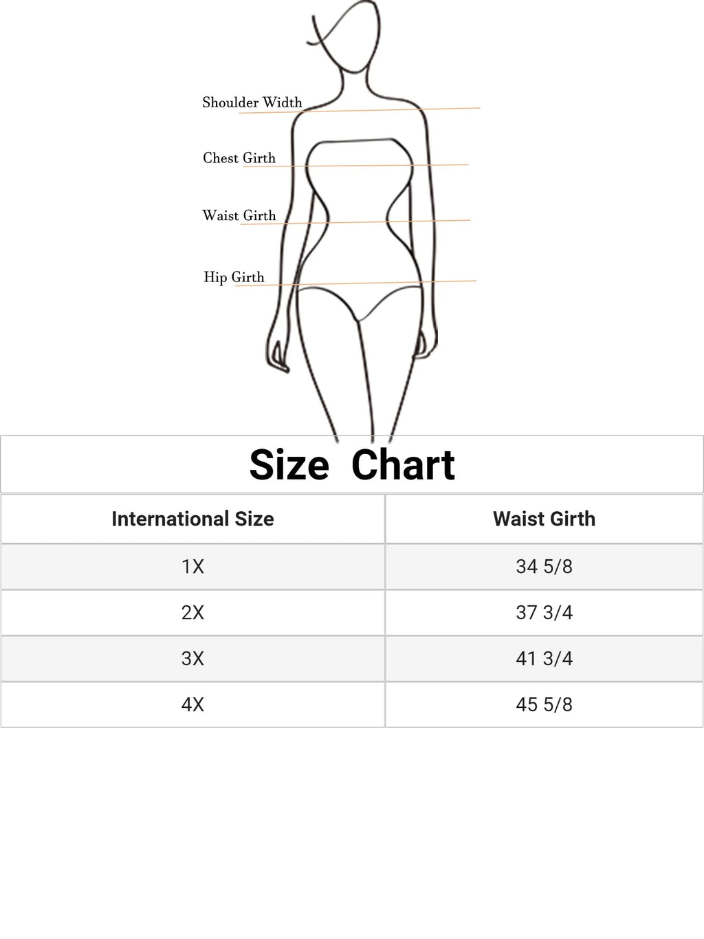 Plus Size Wide Leg Stretch Washed Long Jeans U38737