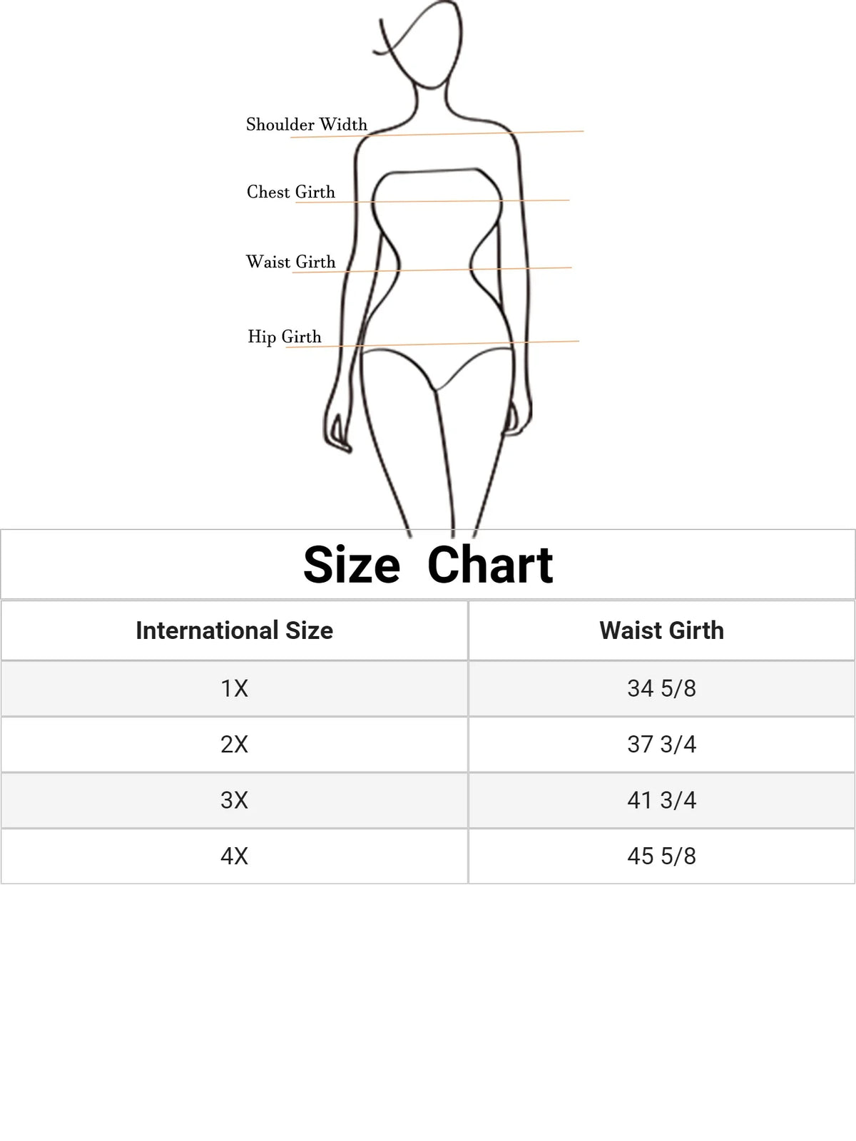 Plus Size Wide Leg Stretch Washed Long Jeans U38737