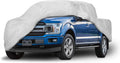 Waterproof Truck Cover Pack of 2 V325683