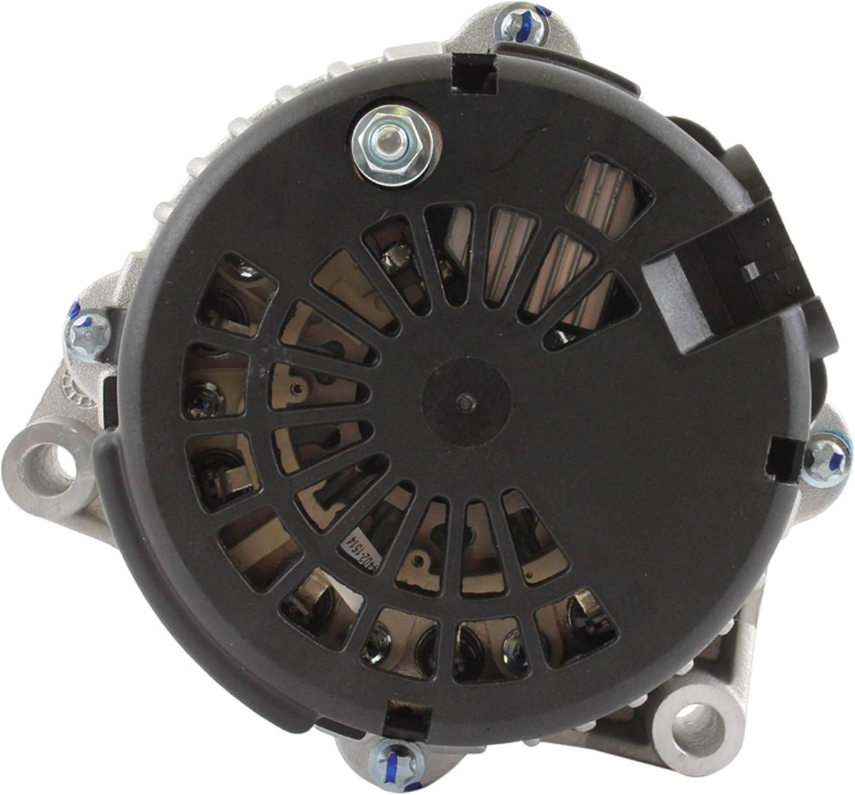 Alternator for Gmc Chevy Pickup Truck S881