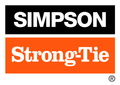 #6 x 1-7/8 Fine Thread Drywall-to-Steel Screws T476