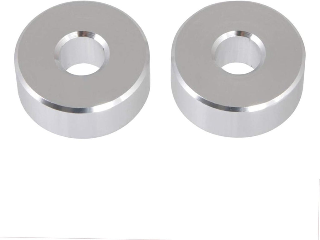 3" Front Leveling Lift Kit for Ford F250 F350 Super Duty 4X4 G49252
