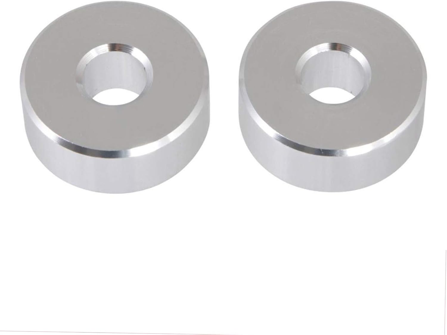 3" Front Leveling Lift Kit for Ford F250 F350 Super Duty 4X4 G49252
