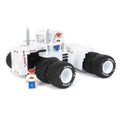 512-Piece Building Blocks Tractor Set N1075