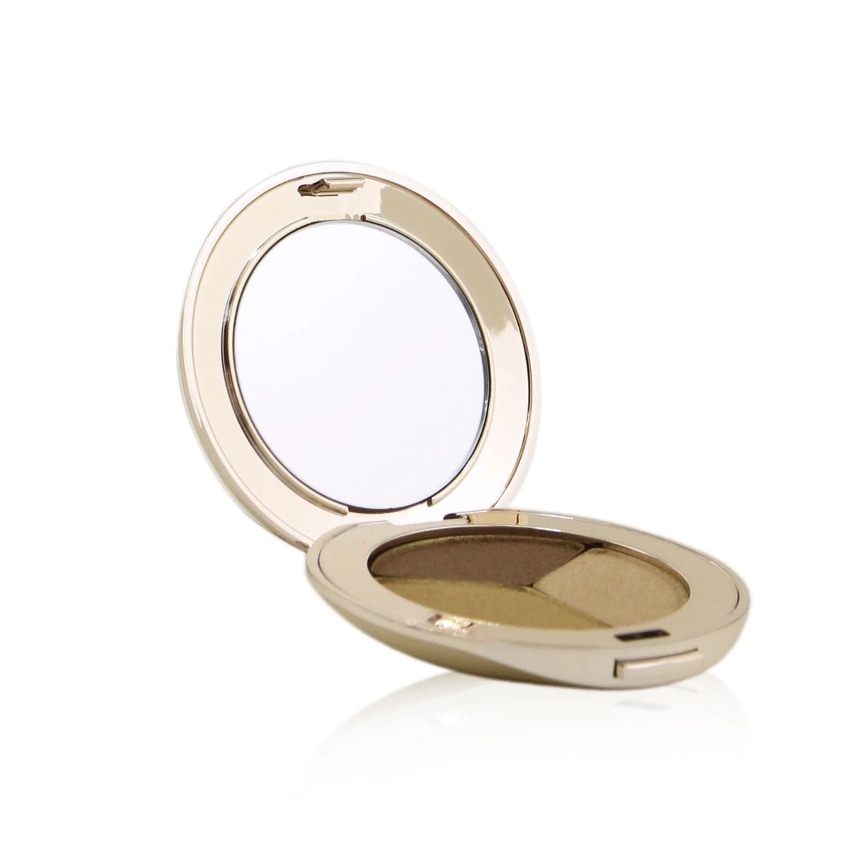 Triple Eye Shadow D6676