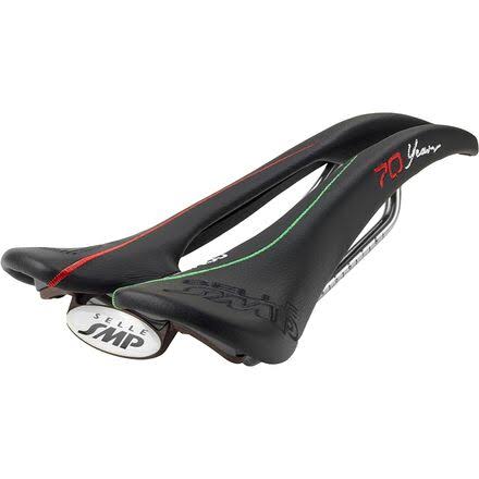 Limited Edition Saddle Black Z5024