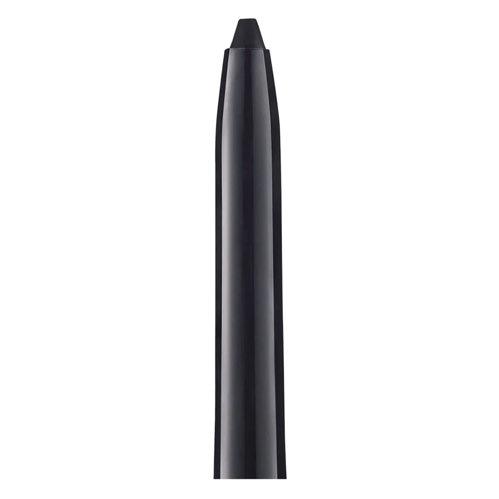 Black Master Liner 0.4g Q472