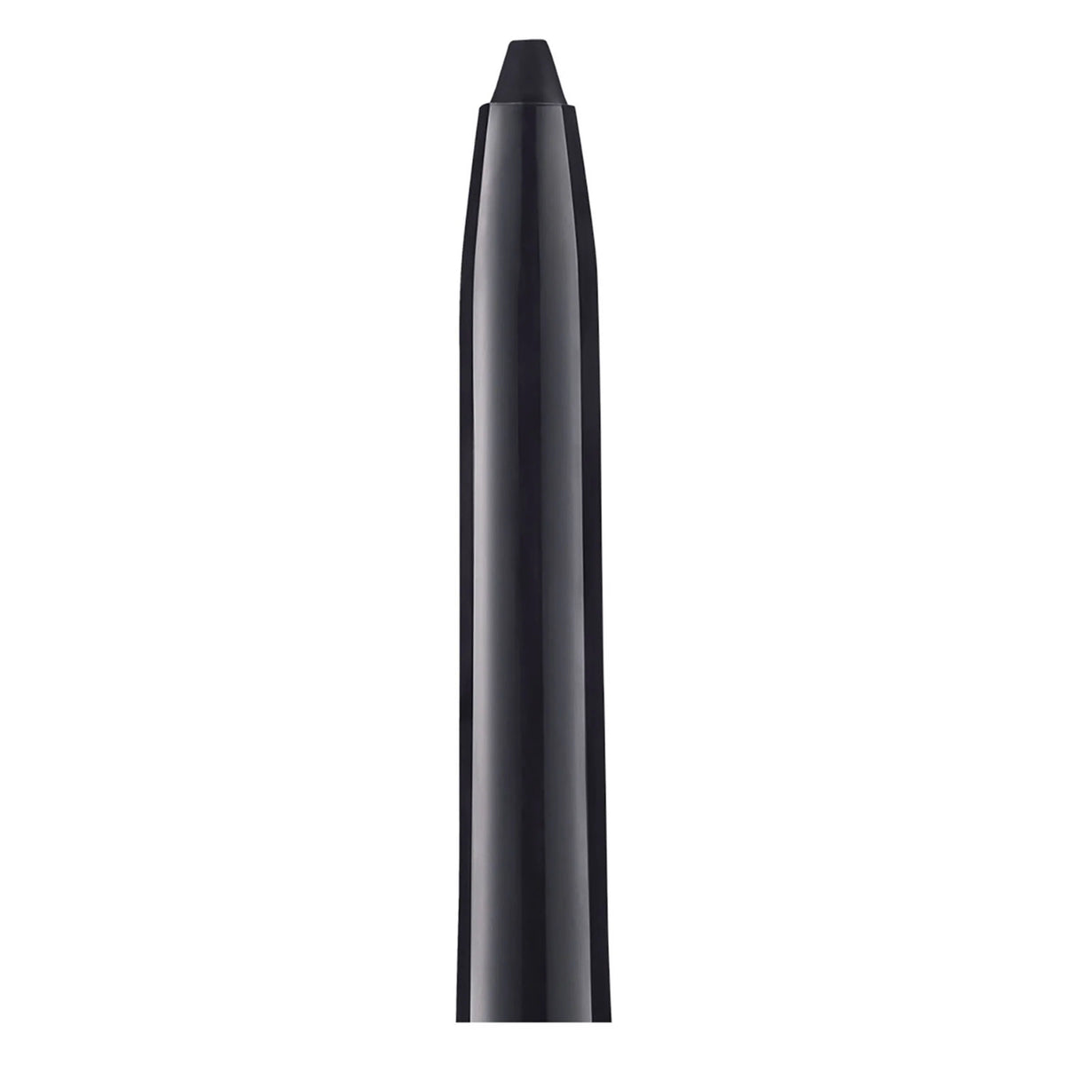Black Master Liner 0.4g Q472