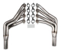 Exhaust Header Z979