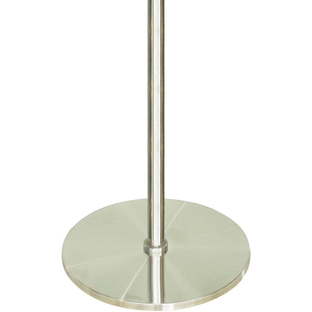 Black Halogen Infrared Electric Patio Heater S779