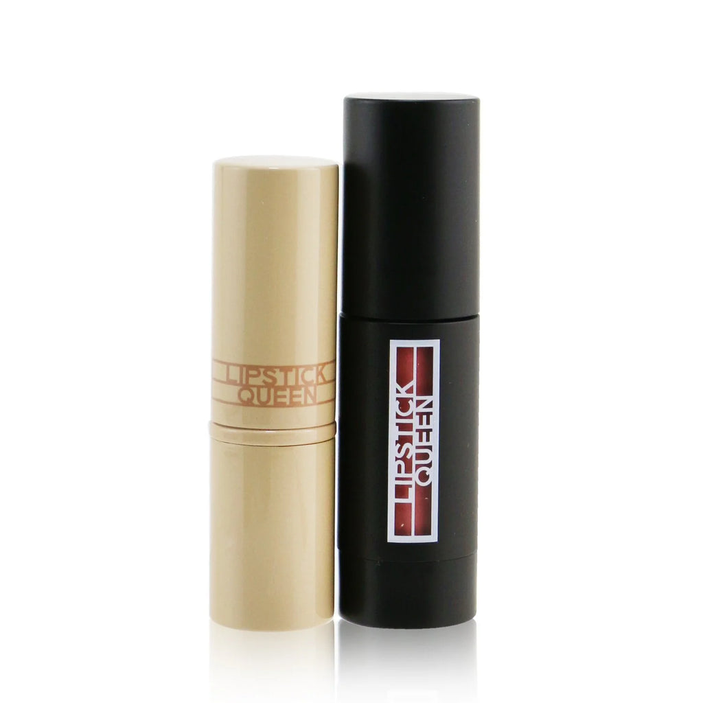 Lip Duo 2pcs B914